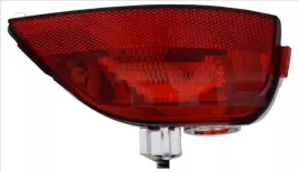 lampa-przeciwmgielna-tyl-renault-megane-iv-15-p