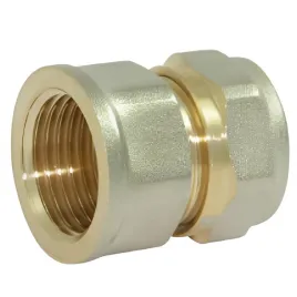 mufa-mufka-zlaczka-mufowa-pex-skrecana-o-25-x-3-4-gw-mosiezna-solidna