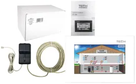 regulator-sterownik-termostat-pokojowy-radiowy-z-komunikacja-rs-st-281-tech