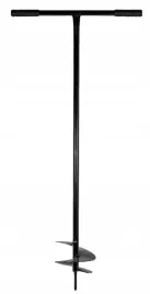 swider-reczny-do-gleby-wiertnica-140mm-stalowy