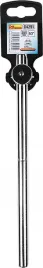 pokretlo-do-nasadek-klucz-przesowny-1-2-z-uchwytem-250mm-richmann-c4251