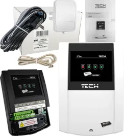 tech-i-1m-modul-rozszerzenie-zaworu-mieszajacego