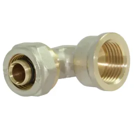 kolano-kolanko-mufowe-skrecane-pex-pert-o-20-x-1-2-gwint-gw-mosiezne