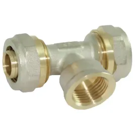 trojnik-skrecany-pex-pert-o-20-x-3-4-x-20-z-gwintem-wewnetrznym-mosiezny