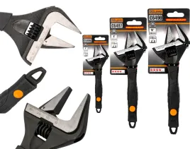 klucz-nastawny-regulowany-zestaw-3-sztuki-kpl-szeroki-rozstaw-solidne-mocne