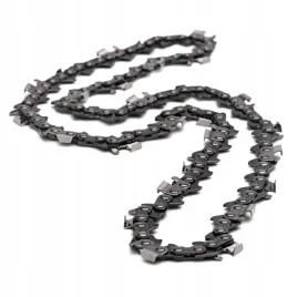 lancuch-do-pilarki-3-8-dedra-ded8697-16l