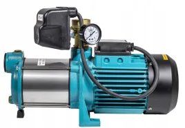 pompa-hydroforowa-do-wody-powierzchniowa-ssaca-mh-1800-inox-400v-osprzet