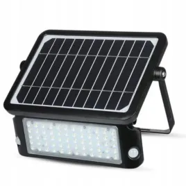 naswietlacz-solarny-led-v-tac-10w-ip65-z-czujnikiem-ruchu-vt-787
