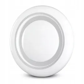 plafon-sufitowy-v-tac-60w-led-pilot-cct-timer-gwiazdy-fi-480-vt-8473-2700k-