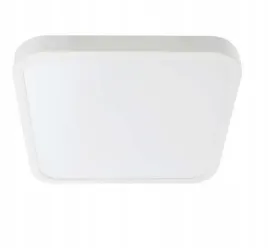 plafon-v-tac-24w-led-kwadrat-29x29cm-natynkowy-ip44-bialy-vt-8624-4000k-250