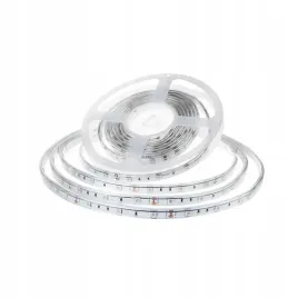 tasma-led-12v-rgb-35w-70lm-ip65-5m