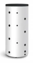 zbiornik-buforowy-bufor-bialy-bez-wezownicy-akumulacyjny-do-co-300l-galmet