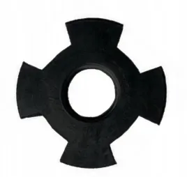 sprzeglo-wkladka-gumowa-sprzegla-sprzeglo-do-pompy-wody-oryginal-wimest-e3