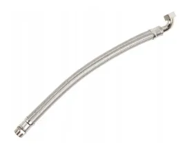 waz-przylaczeniowy-antywibracyjny-zbiornika-hydroforu-1-70cm-gwint-gw-gz