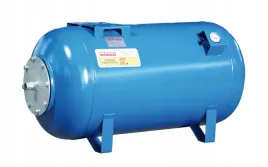 hydrofor-zbiornik-do-wody-przeponowy-hydroforowy-80l-poziomy-malowany-stal