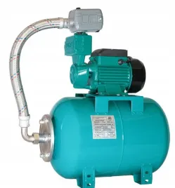 hydrofor-zestaw-hydroforowy-pompa-wz-750-zestaw-24l-zbiornik-omnigena