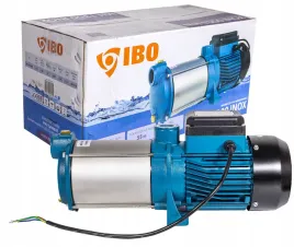 pompa-hydroforowa-powierzchniowa-do-wody-czystej-mh-1300-inox-100l-min-230v