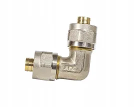 kolano-pex-pert-skrecane-16x16-mosiezne-ape