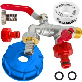 kran-zawor-czerpalny-1-2-do-mauzera-1000l-szybkozlacze-dwa-wyjscia-na-waz