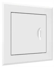 drzwiczki-rewizyjne-metalowe-biale-rewizja-25cm-x-30cm-solidne-mocne