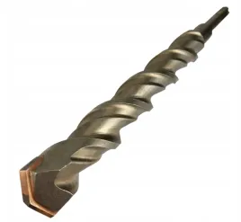 wiertlo-do-betonu-sds-plus-14x200x260-bosch