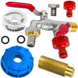 kran-zawor-czerpalny-mauzera-1000-1-2-szybkozlacze