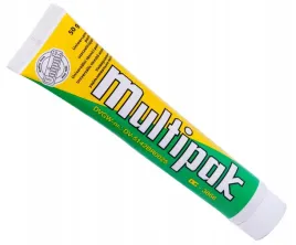 pasta-do-uszczelniania-gwintow-w-tubce-multipak-50g-woda-gaz-uszczelniajaca