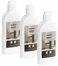 plyn-srodek-do-czyszczenia-baterii-deszczownicy-natrysku-zestaw-3szt-x200ml
