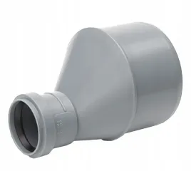 redukcja-zwezka-kanalizacyjna-przejsciowka-fi-110-50-mm-szara-solidna-mocna