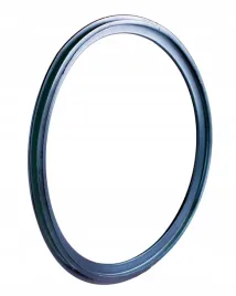 uszczelka-rury-trzonowej-teleskopu-studni-315-mm-pragma-solidna-mocna