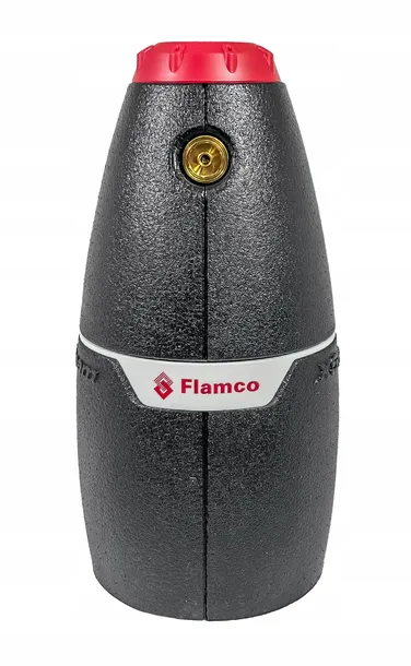 flamco-xstream-vent-dn40-g11-2-f-separator-typ-pieca-dwufunkcyjny-dwufunkcyjny-z-zasobnikiem-cwu-jednofunkcyjny-inny