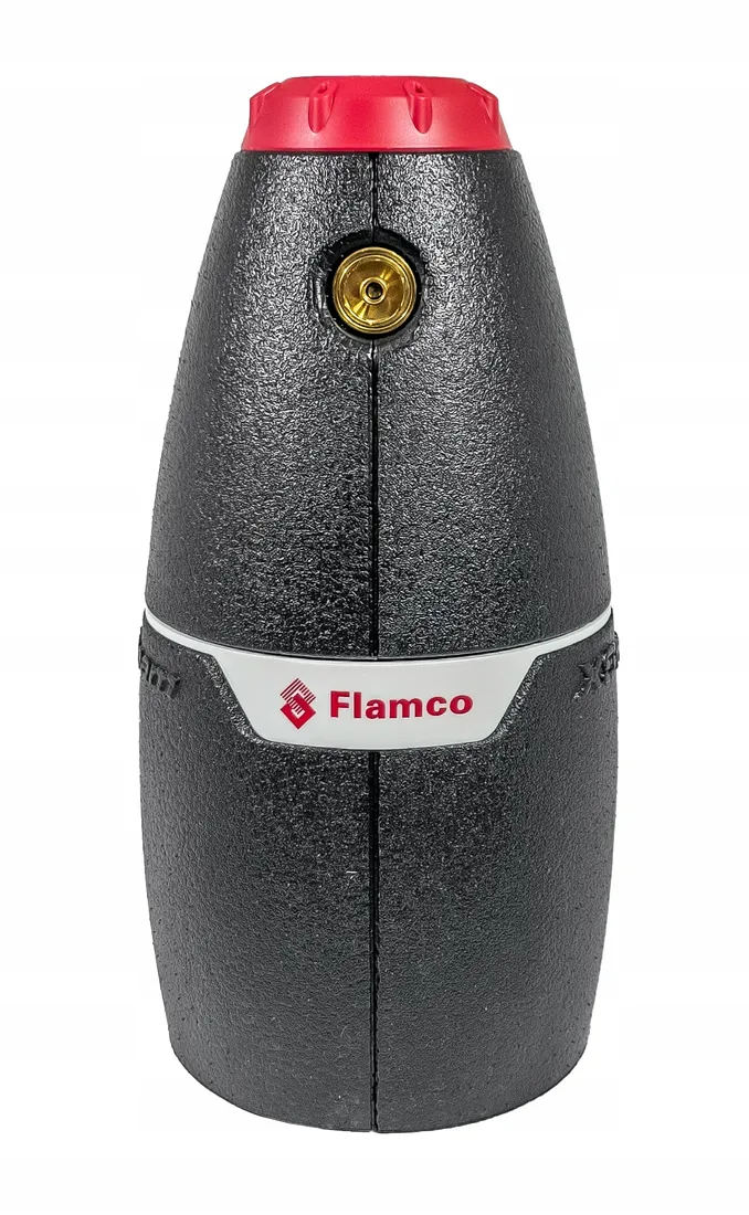flamco-xstream-vent-dn40-g11-2-f-separator