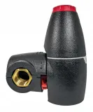 flamco-xstream-vent-dn40-g11-2-f-separator-kod-produktu-11004