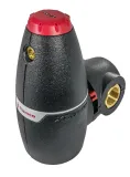 flamco-xstream-vent-dn40-g11-2-f-separator-kod-producenta-11004