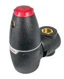 flamco-xstream-vent-dn40-g11-2-f-separator-marka-flamco