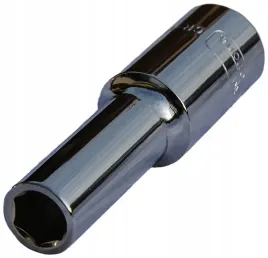 nasadka-dluga-10-mm-1-2-stal-chromowo-wanadowa