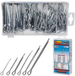 komplet-zestaw-zawleczki-proste-555szt-c0408