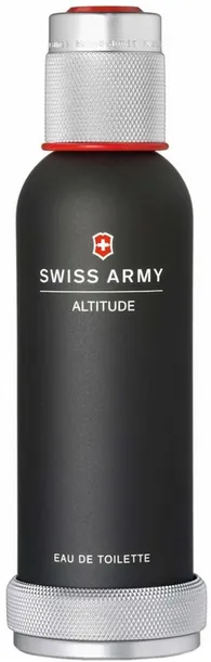 VICTORINOX SWISS ARMY ALTITUDE EDT 100 ML