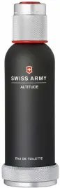 victorinox-swiss-army-altitude-edt-100-ml