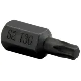 bit-10mm-torx-30x30mm-exclusive-s2