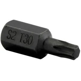 bit-10mm-torx-30x30mm-exclusive-s2