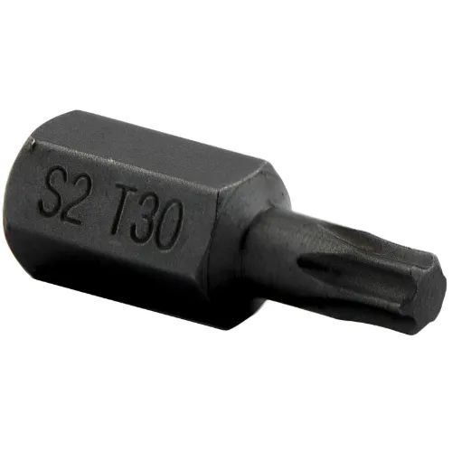 bit-10mm-torx-30x30mm-exclusive-s2