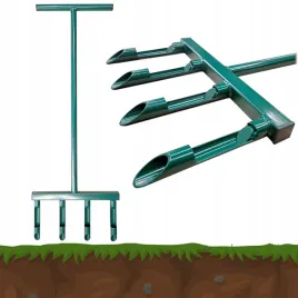 aerator-reczny-rurkowy-narzedzie-widly-kolce-do-trawnika-piaskowanie-moc-pl