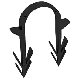 klipsy-spinki-do-mocowania-rur-podlogowych-100szt