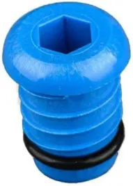 korek-zaslepka-zatyczka-kapa-prob-szczelnosci-cisnienia-pex-alupex-o-16x2mm