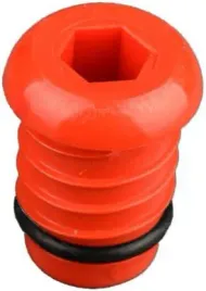 korek-prob-szczelnosci-cisnienia-pex-cz-20mm-1szt