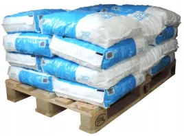sol-tabletki-solne-do-zmiekczacz-stacji-zmiekczaczy-uzdatniania-wody-500kg
