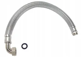 waz-antywibracyjny-przylaczeniowy-kolankowy-gz-gw-kolano-1-100-cm-1-m-ibo