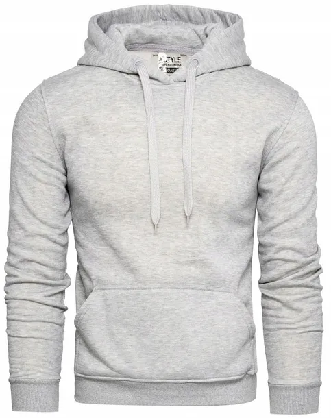bluza-meska-z-kapturem-kolory-xl-kolor-szary