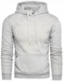 bluza-meska-z-kapturem-kolory-xl-kolor-szary
